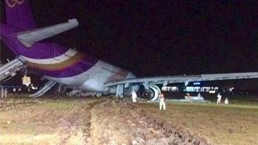 Thai_A330_rwy_excursion_400x252
