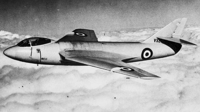 Hawker P 1081 Pict1.jpg