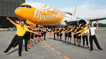 Scoot_B777_400x223