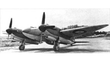 vickers432_200