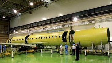 MRJ_production_1_400