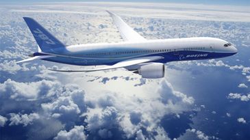 boeing787_dreamliner