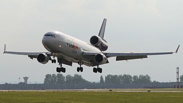 FedEXMD11_jem400x263