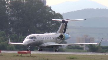 Legacy500_Vibration_Tests_400