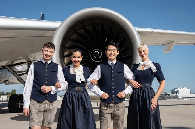 Lh Oktoberfest Trachtencrew 2026 3.jpg