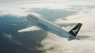 Cathay Pacific Airbus A350.jpg