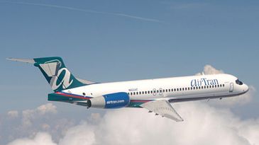 AirTran400x263_1