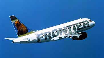 Frontier400x263_2