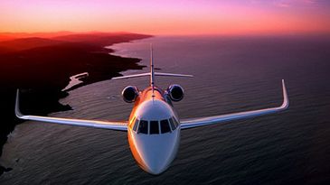 Falcon2000LX_393x364