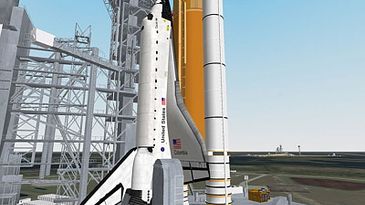 Shuttle_1_400x263