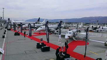 EBACE2014_400x239