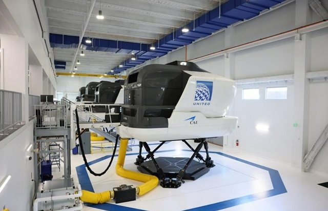 Flight Training Center United Airlines.jpg