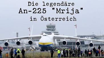 An 225 Mrija Buch Frontcover 1