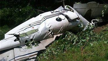 Mexico_Plane_Crash_400