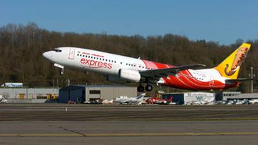 airindiaexpress400265