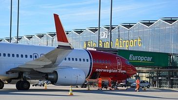 Koeln_Bonn_Airport_400