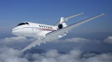 Hawker4000_2_400