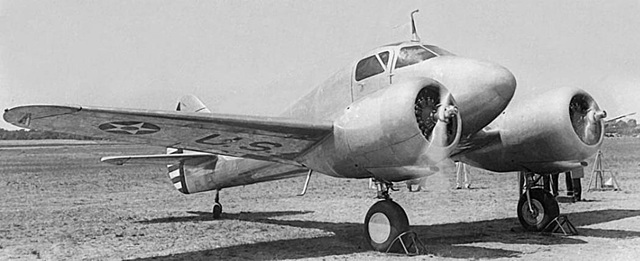 Curtiss Wright a T9 Bild3.jpg