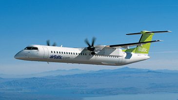 AirBaltic_Q400_400x263