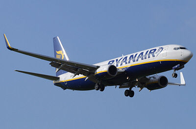 Ryanair400x263_2