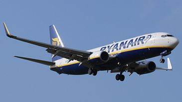 Ryanair400x263_2