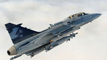 GripenNG_400x263