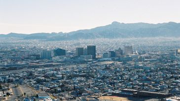 53593468_4f81a71910_b