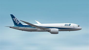 Boeing787_ANA_400x263