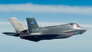 F35_LM_400x263