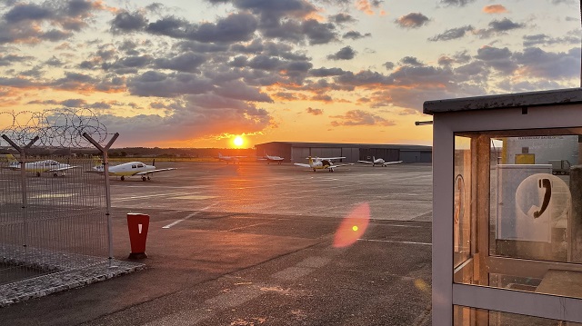 General Aviation Basel Lfsb 3.jpg