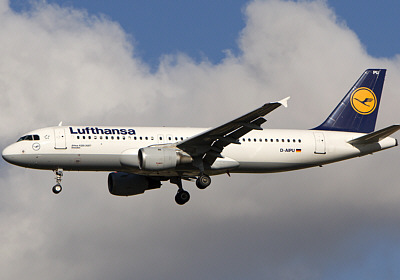 Lufthansa_400