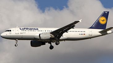 Lufthansa_400