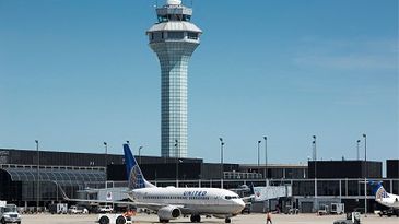 ChicagoOHare_400