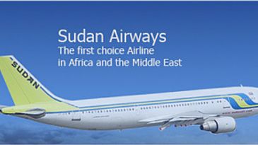 SudanAirways_400x163