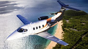 Phenom100_400x263_2