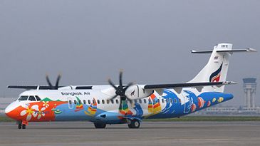 BangkokAir_400x263