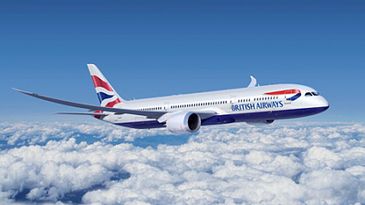 787_british_airways_400x263