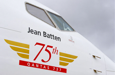 Boeing737_75_Qantas_400x263