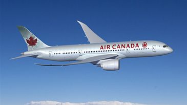 AirCanadaB787_400x263