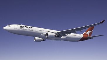 QantasA330_400x263