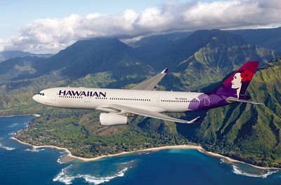 Hawaiian_A330200_400x263