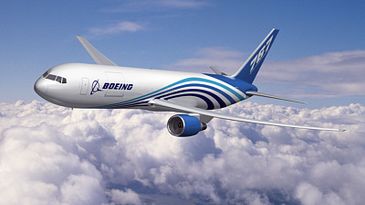 Boeing767BCF_400x263