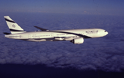 Boeing777400x253