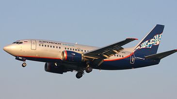 AeroflotNord_400x263