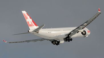 A330Jem_400x263