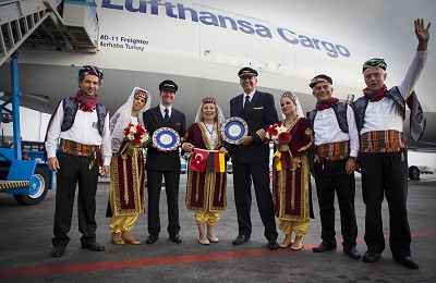 Turki_Lufthansa_Cargo_400