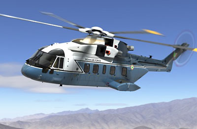 AgustaWestland_AW101_400x263