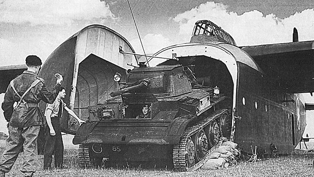 Ga L49 7 With Tank
