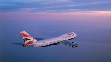 British747_400x263