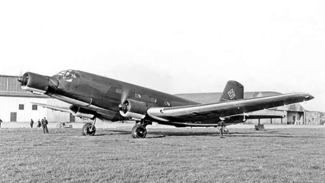 Ju 352 Bild 5.jpg
